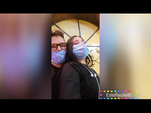 ❤️ Карантини лаънатӣ маро девона мекунад. Порно босифат дар мо tg.fullsexmovs.ru ☑