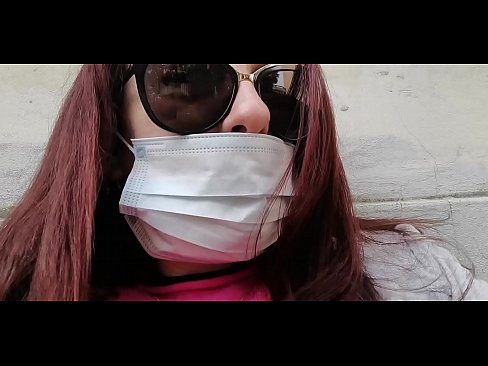 ❤️ Николетта аз ҳамсояаш интиқом мегирад ва дар гаражи худ пиёда мекунад (Карантини махсуси Ковид19 Италия) Порно босифат дар мо tg.fullsexmovs.ru ☑