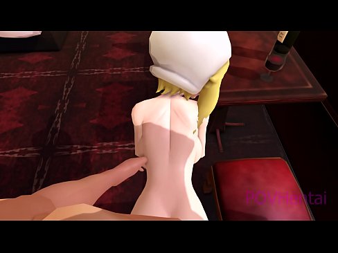 ❤️ чӯпони Фиона hentai саратон Порно босифат дар мо tg.fullsexmovs.ru ☑