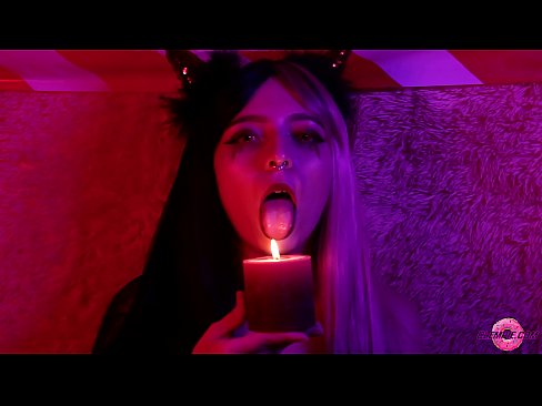❤️ Минет дилчасп аз Sexy Succubus бо иҷрои даҳони Порно босифат дар мо tg.fullsexmovs.ru ☑