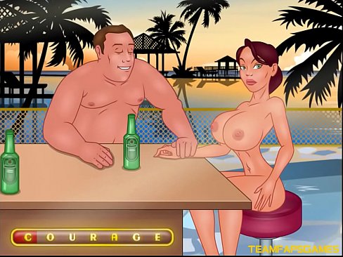 ❤️ Кӯдаки хазанда дар осоишгоҳи bdsm 2 Порно босифат дар мо tg.fullsexmovs.ru ☑