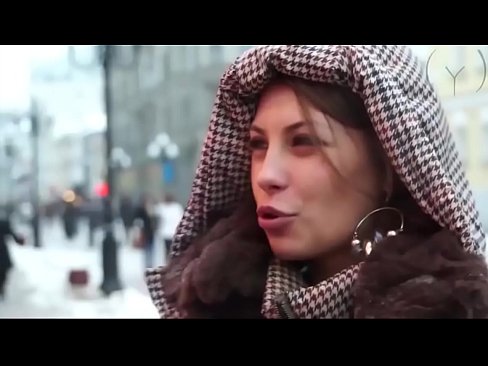 ❤️ Омӯзиши филм дарсҳои ҷинсӣ, усулҳо ва позаҳо барои оргазми занон, тарзи дурусти алоқаи ҷинсӣ, массажи эротикӣ, омӯзиши сквирт Порно босифат дар мо tg.fullsexmovs.ru ☑