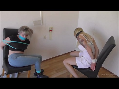 ❤️ нашъаманд / баста ва gagged / духтарак дар изтироб Порно босифат дар мо tg.fullsexmovs.ru ☑