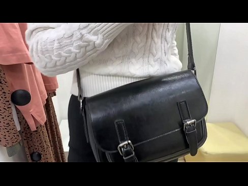 ❤️ Мастурбатсияи оммавии зани ҷавон ФералБерри бо дилдо дар утоқи мувофиқ Порно босифат дар мо tg.fullsexmovs.ru ☑