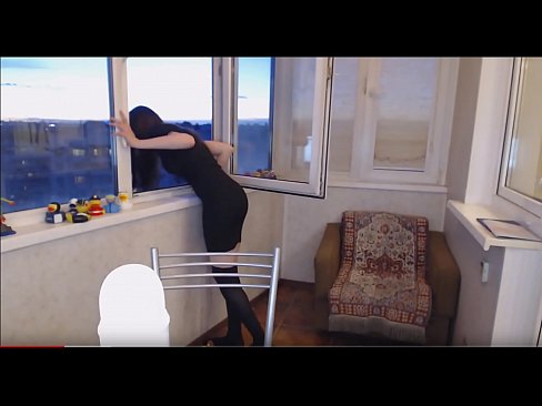 ❤️ Кӯшиш кунед, ки бо Streamer Olyasha 1080p (Metronome) Порно босифат дар мо tg.fullsexmovs.ru ☑