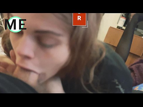 ❤️ Дик гулӯ, pantyhose дарида ва пошнаҳои дарида хуб мулоқот Порно босифат дар мо tg.fullsexmovs.ru ☑