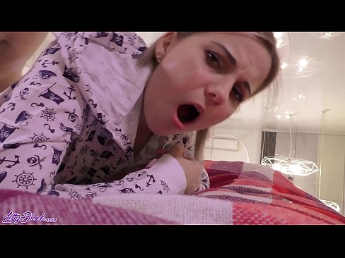 ❤️ Модари Санобар фурӯ ва pregistyle ҷинсӣ - кончаҳои наздик то Порно босифат дар мо tg.fullsexmovs.ru ☑